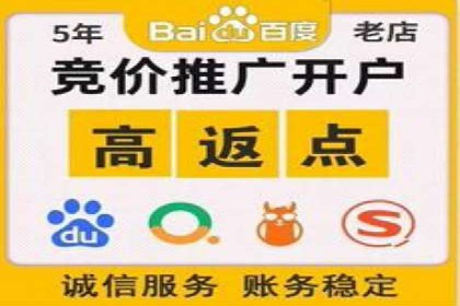 信息流广告优化策略案例解析